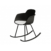 Sicla US chair